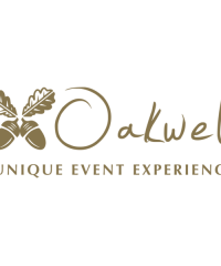Oakwell Stadium Events