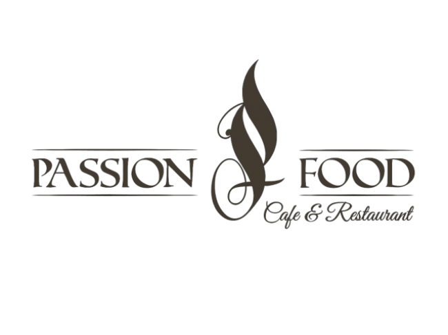 Passion Food Restaurant