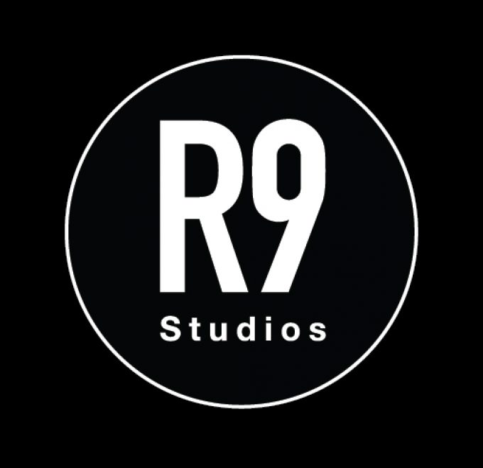 R9 Studios
