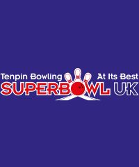 Superbowl UK Barnsley
