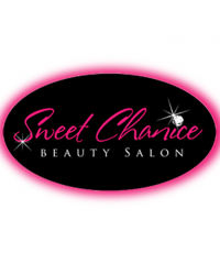Sweet Chanice Beauty Salon