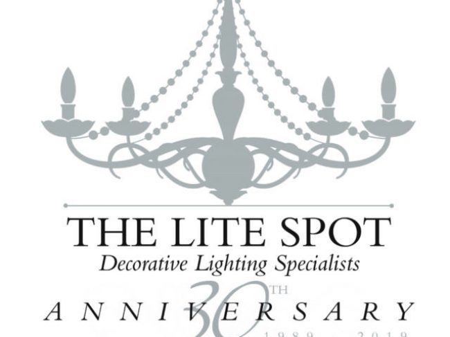 The Lite Spot