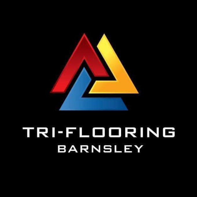 Tri-Flooring