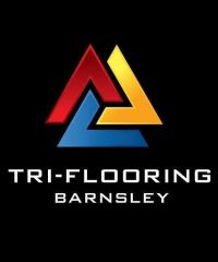 Tri-Flooring