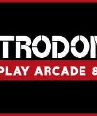 Retrodome
