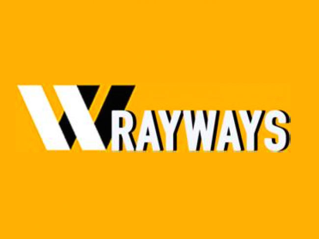 Wrayways Furniture & Removals