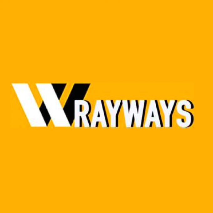 Wrayways Furniture &#038; Removals