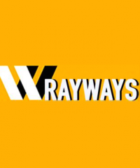 Wrayways Furniture & Removals