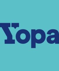 Yopa Barnsley