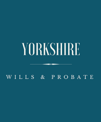 Yorkshire Wills & Probate
