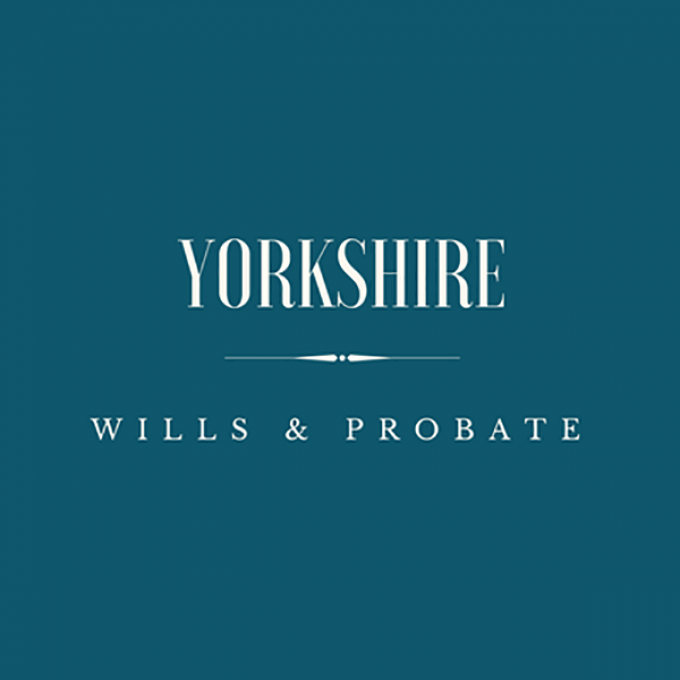 Yorkshire Wills &#038; Probate