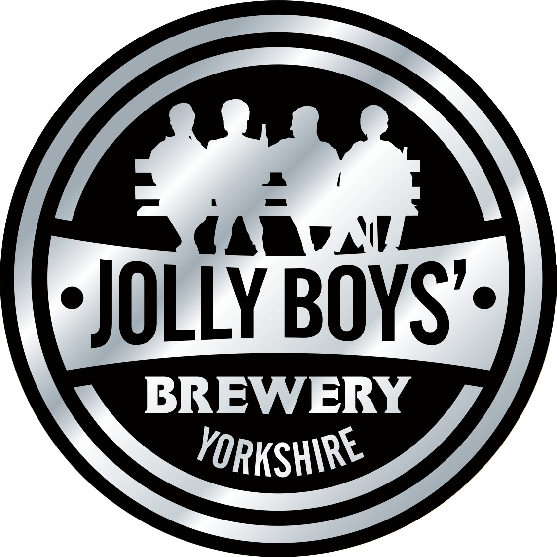 Jolly Tap